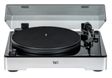 ELAC Miracord 60 turntable